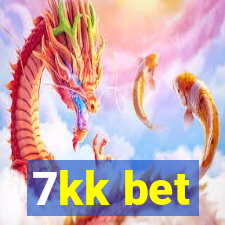 7kk bet